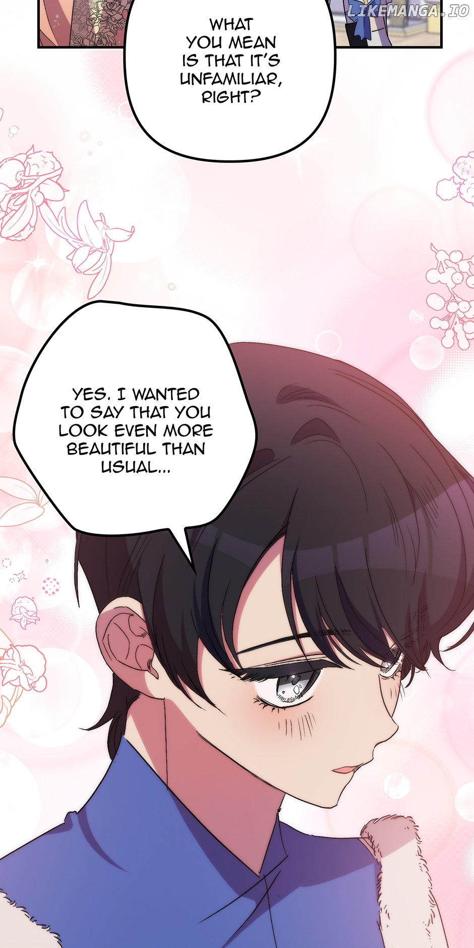 I'm the One Who Died, but the Hero Went Crazy Chapter 39 - page 88