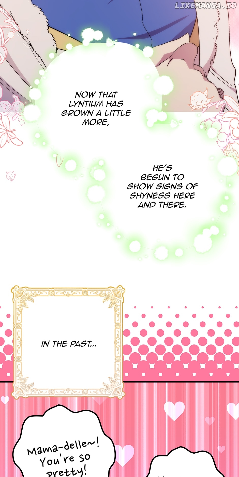 I'm the One Who Died, but the Hero Went Crazy Chapter 39 - page 89