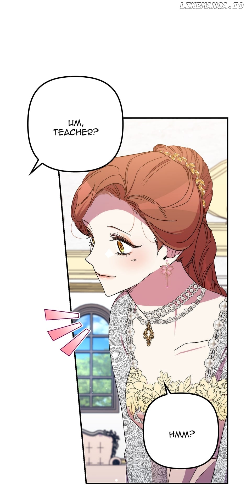 I'm the One Who Died, but the Hero Went Crazy Chapter 39 - page 91