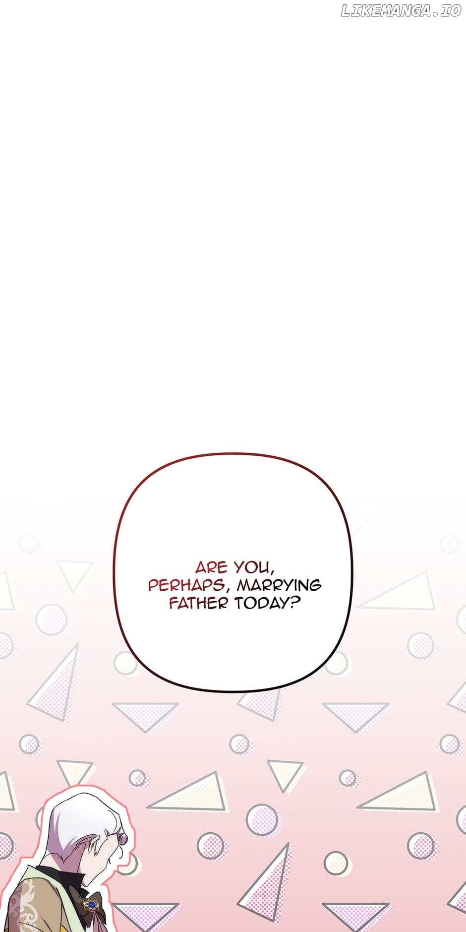 I'm the One Who Died, but the Hero Went Crazy Chapter 39 - page 92
