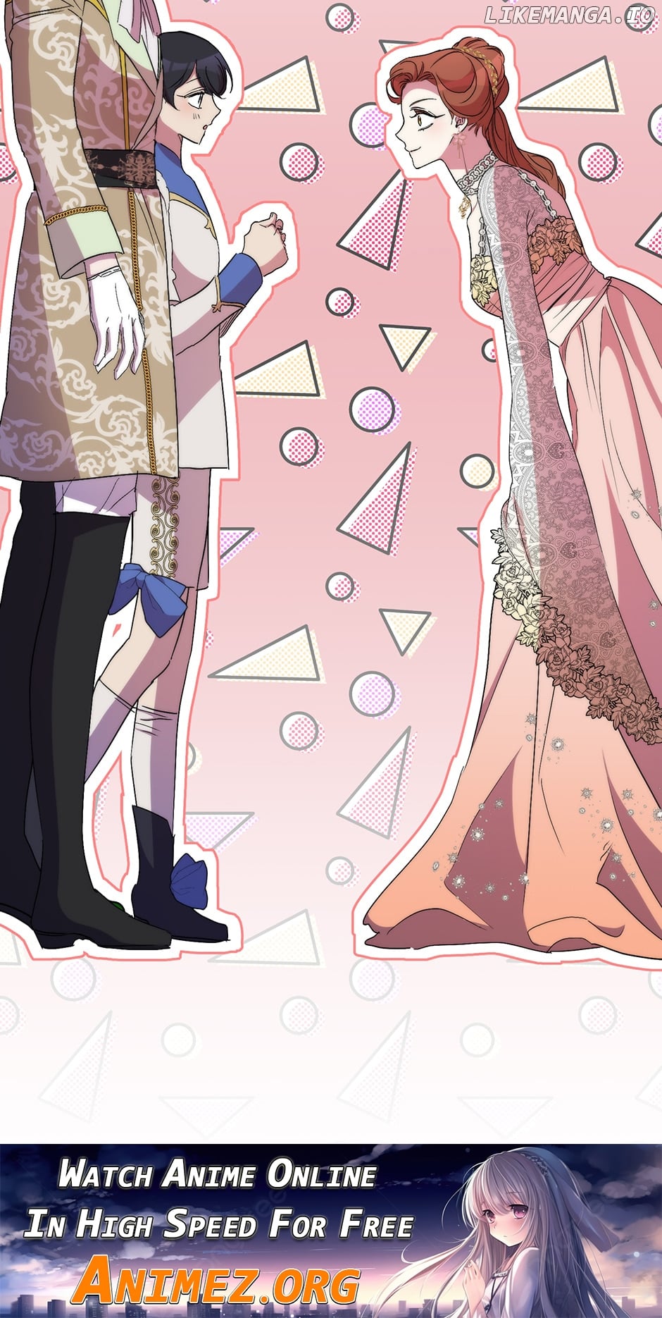 I'm the One Who Died, but the Hero Went Crazy Chapter 39 - page 93