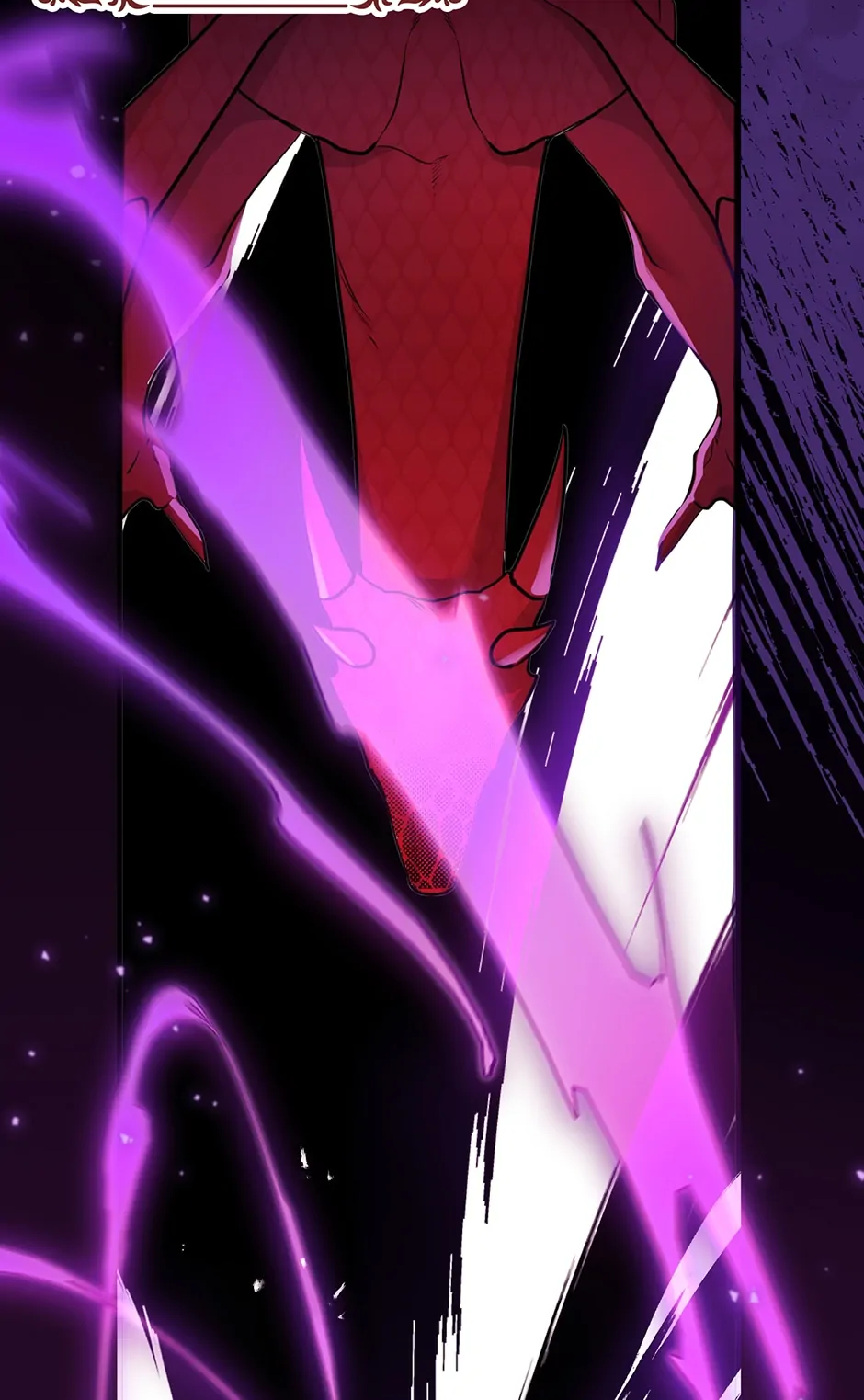 I'm the One Who Died, but the Hero Went Crazy Chapter 1 - page 14