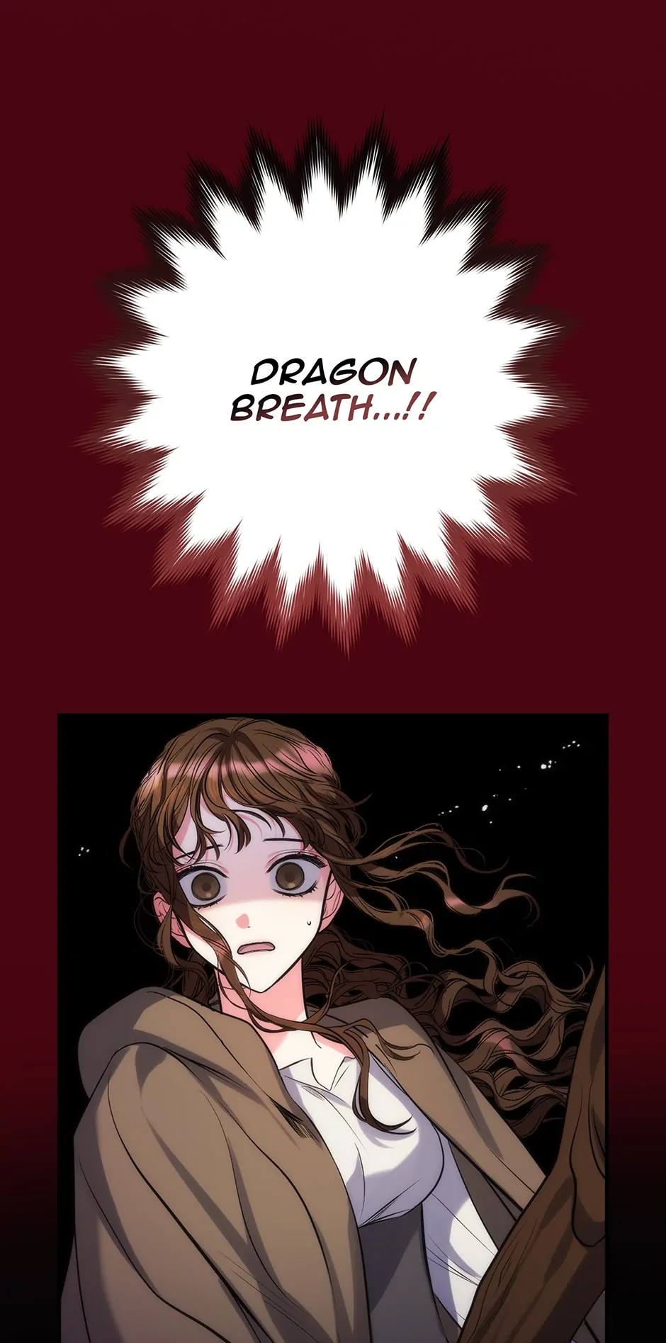 I'm the One Who Died, but the Hero Went Crazy Chapter 1 - page 16