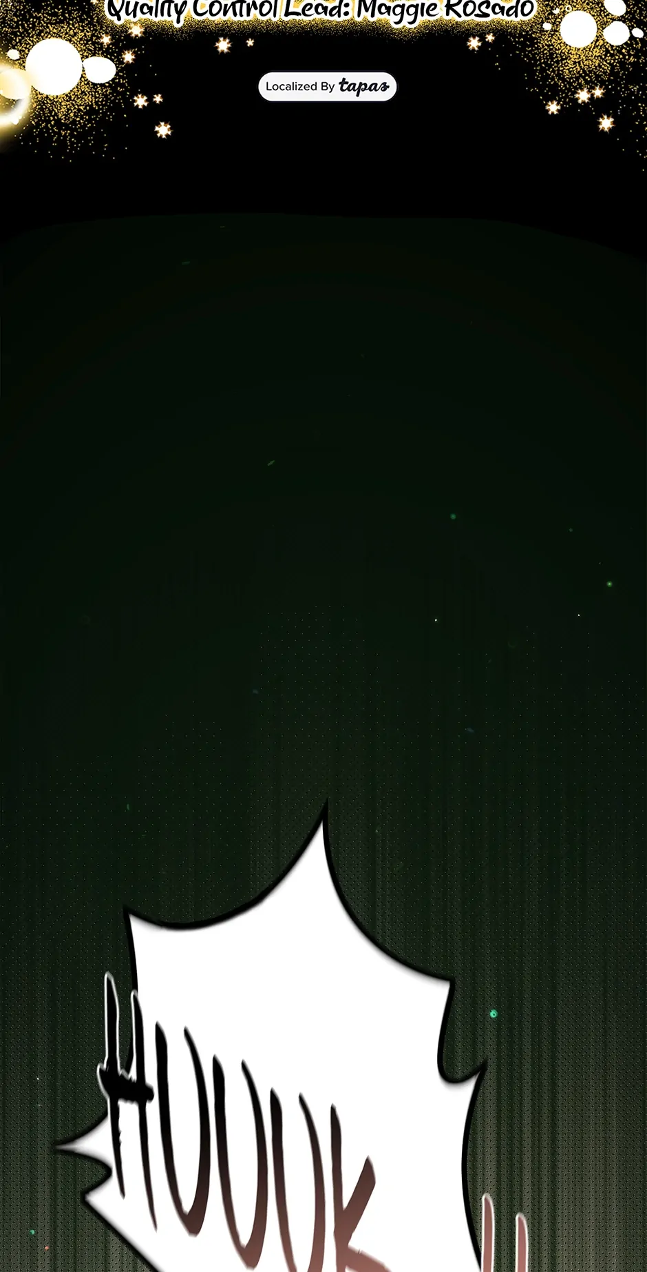 I'm the One Who Died, but the Hero Went Crazy Chapter 1 - page 38