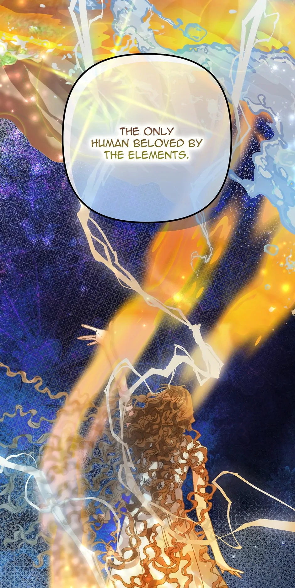 I'm the One Who Died, but the Hero Went Crazy Chapter 1 - page 62