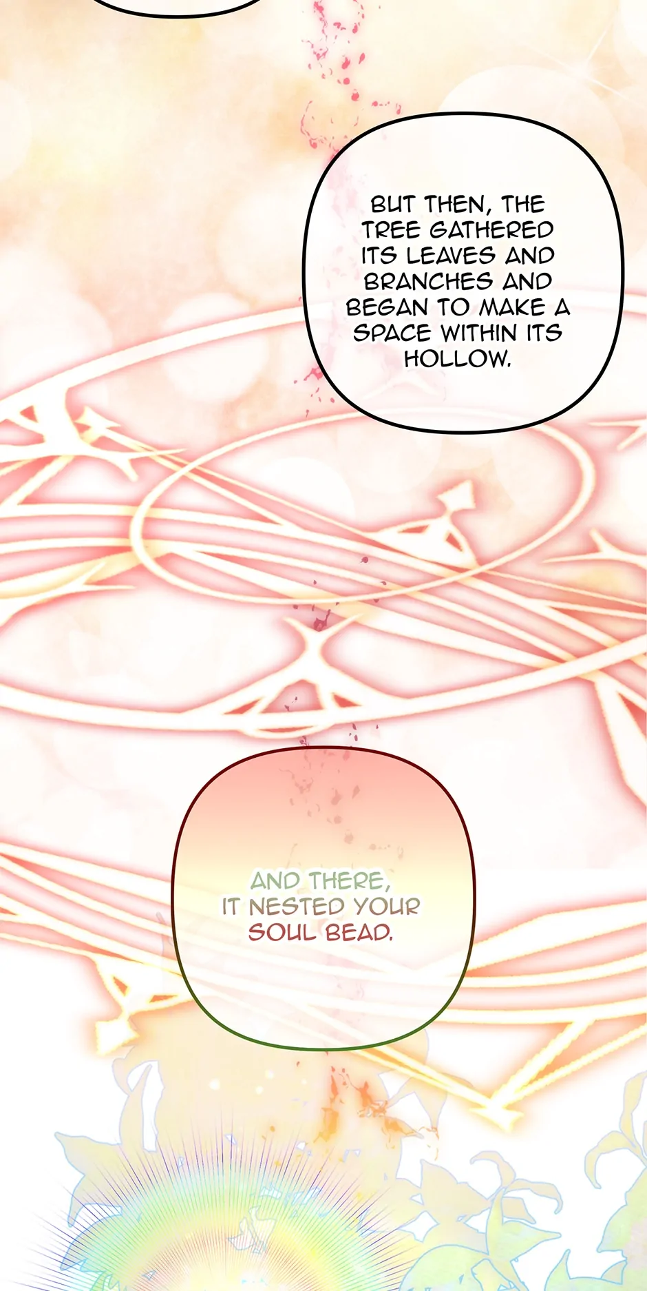 I'm the One Who Died, but the Hero Went Crazy Chapter 1 - page 68