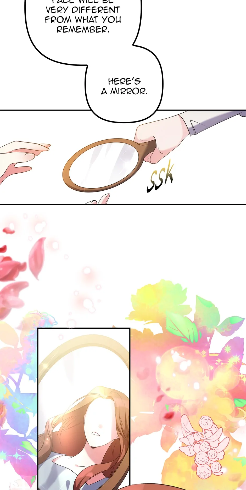 I'm the One Who Died, but the Hero Went Crazy Chapter 1 - page 73