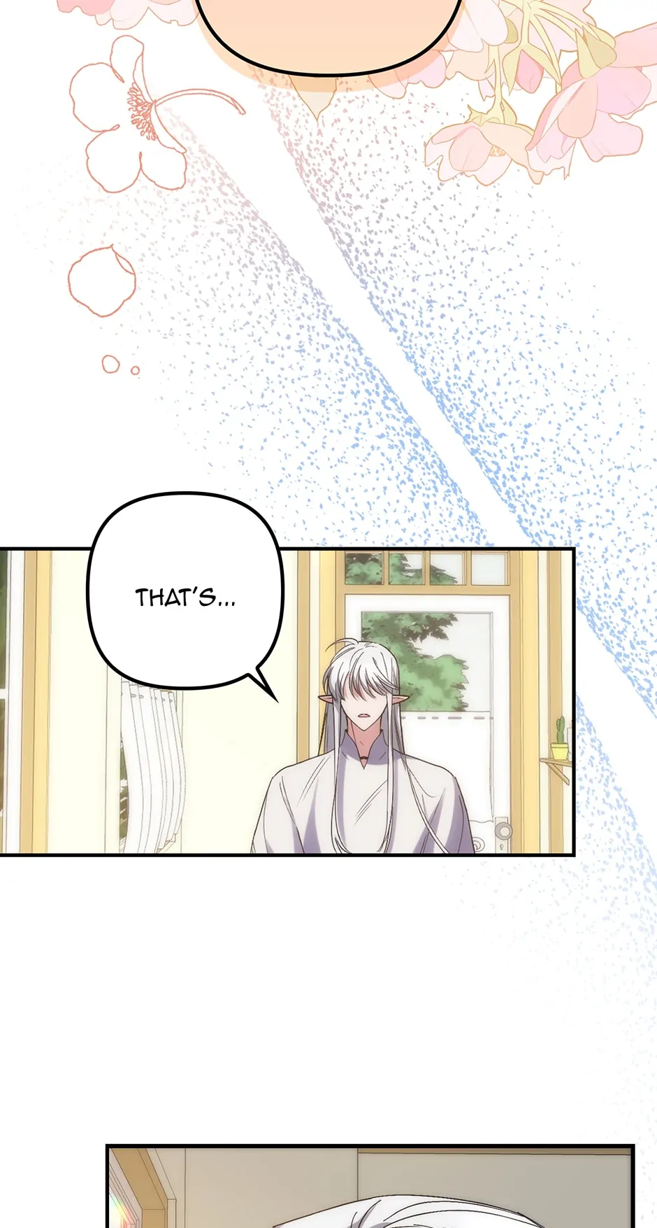 I'm the One Who Died, but the Hero Went Crazy Chapter 2 - page 23