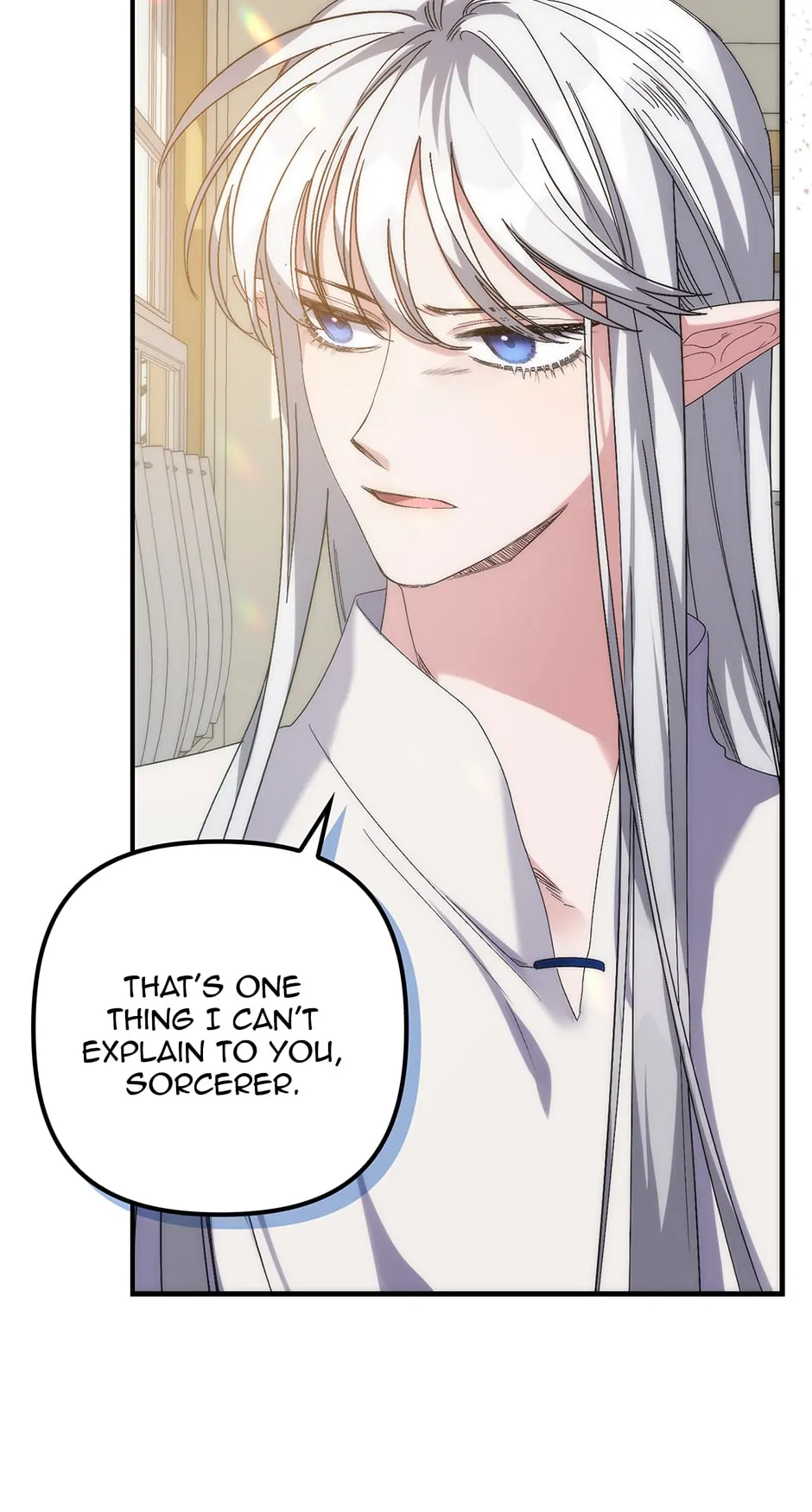 I'm the One Who Died, but the Hero Went Crazy Chapter 2 - page 24