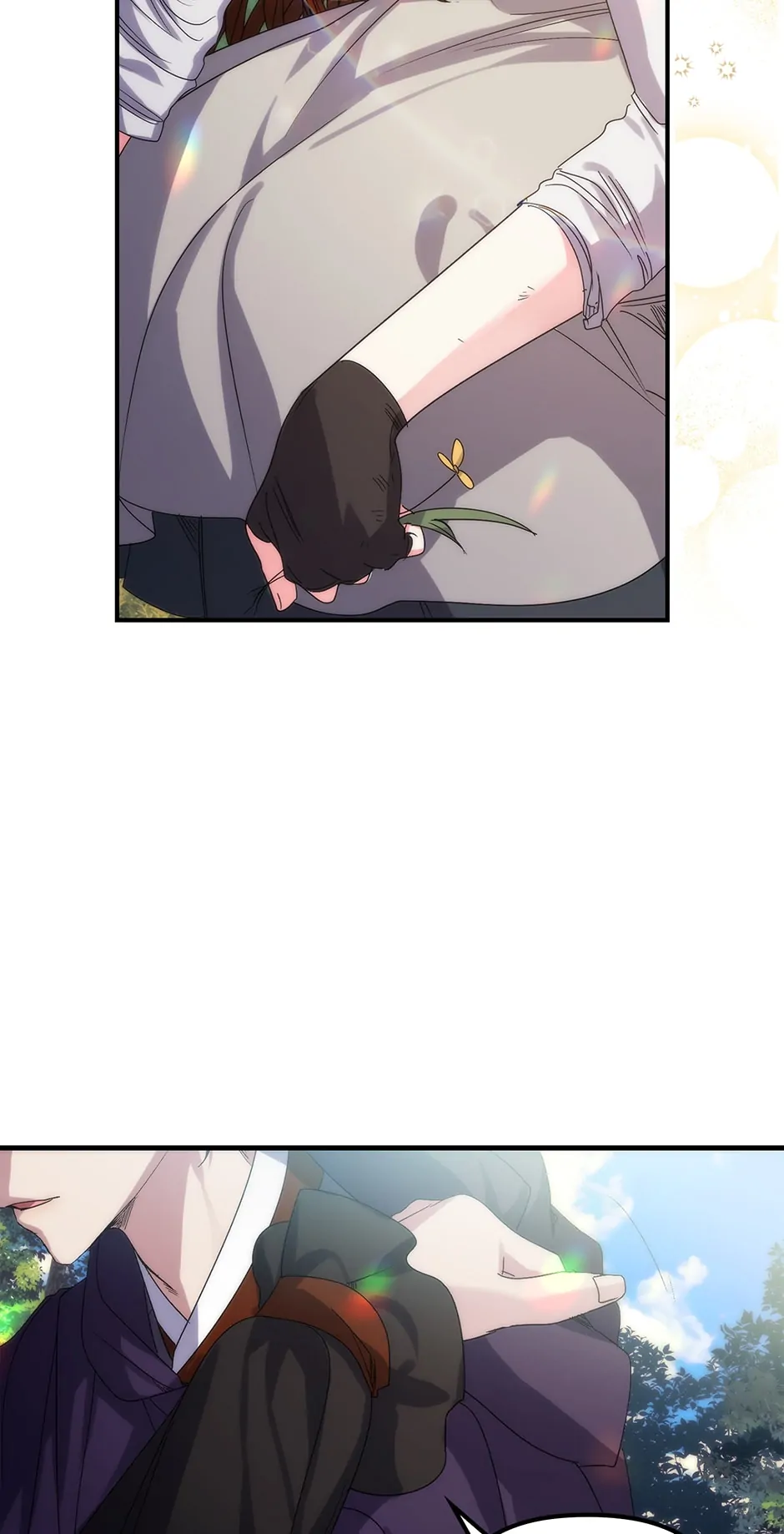 I'm the One Who Died, but the Hero Went Crazy Chapter 2 - page 48