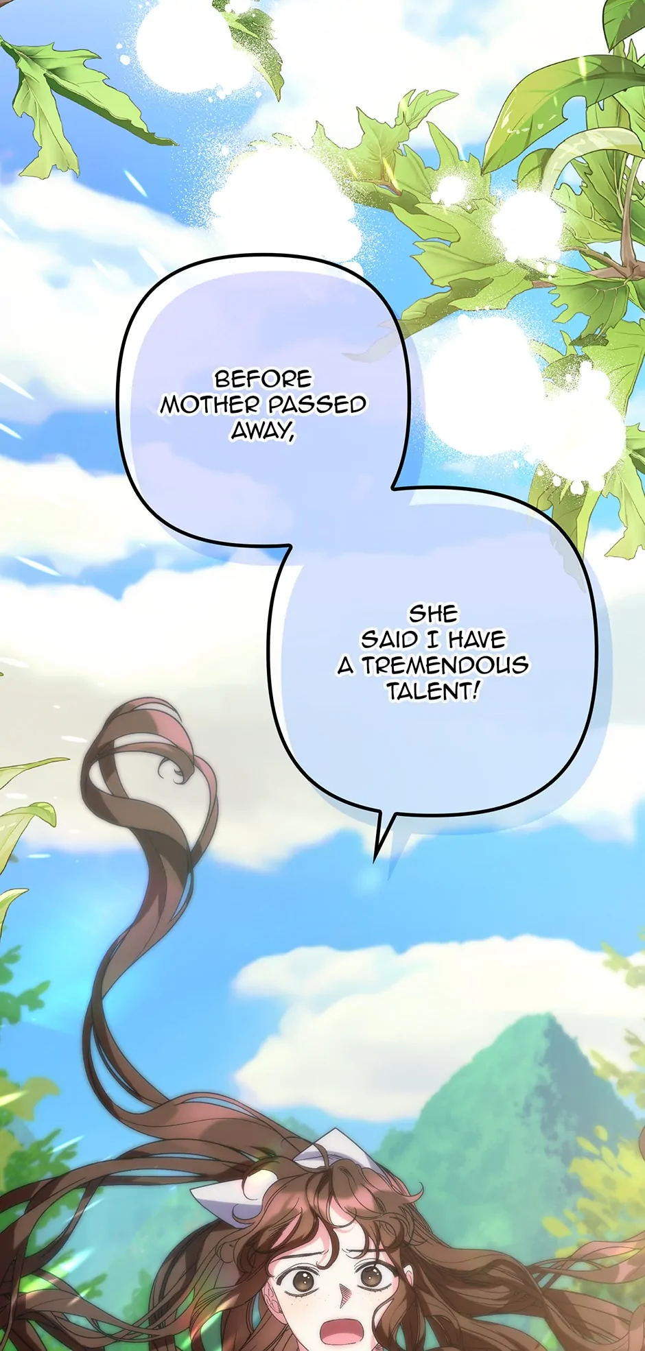 I'm the One Who Died, but the Hero Went Crazy Chapter 2 - page 59