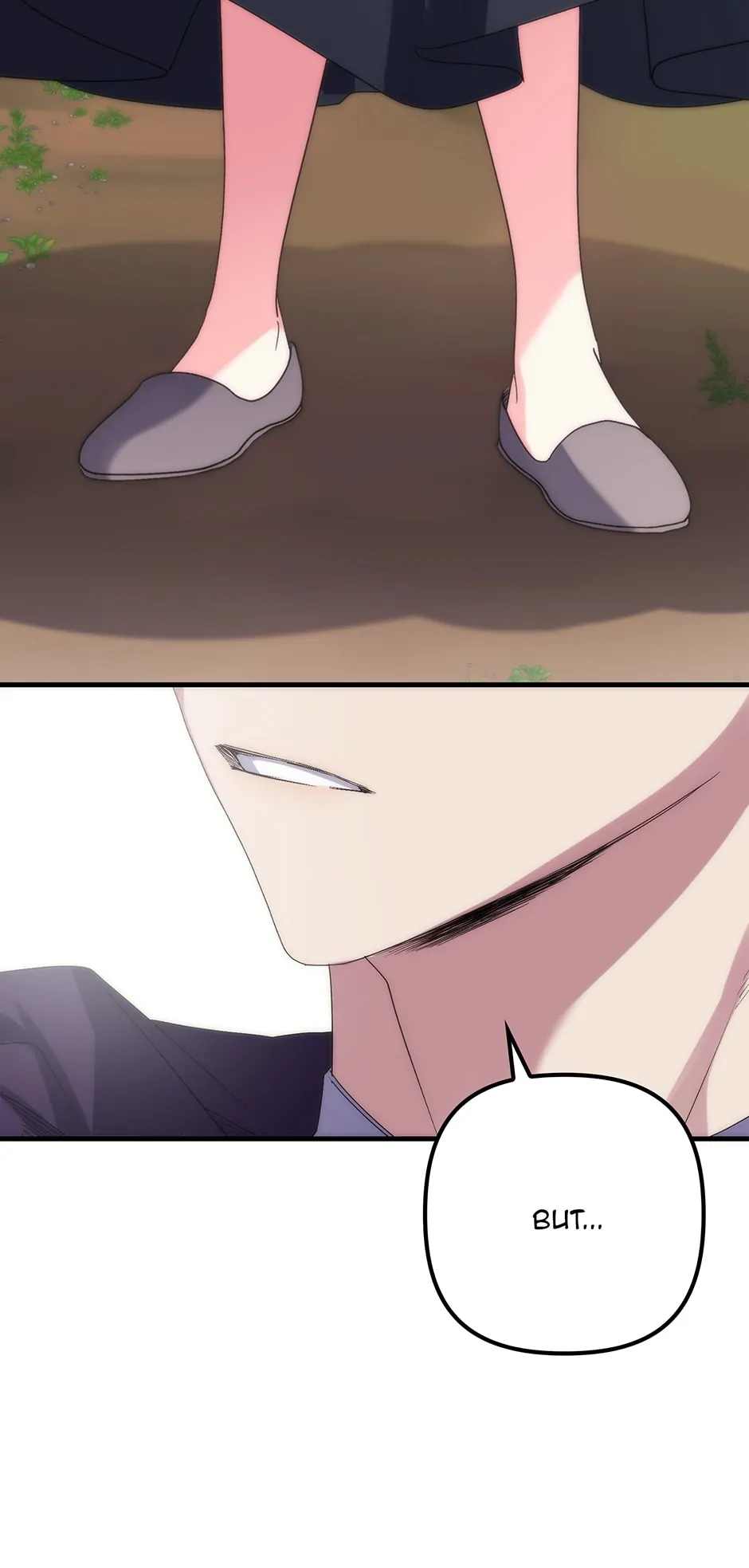 I'm the One Who Died, but the Hero Went Crazy Chapter 2 - page 61