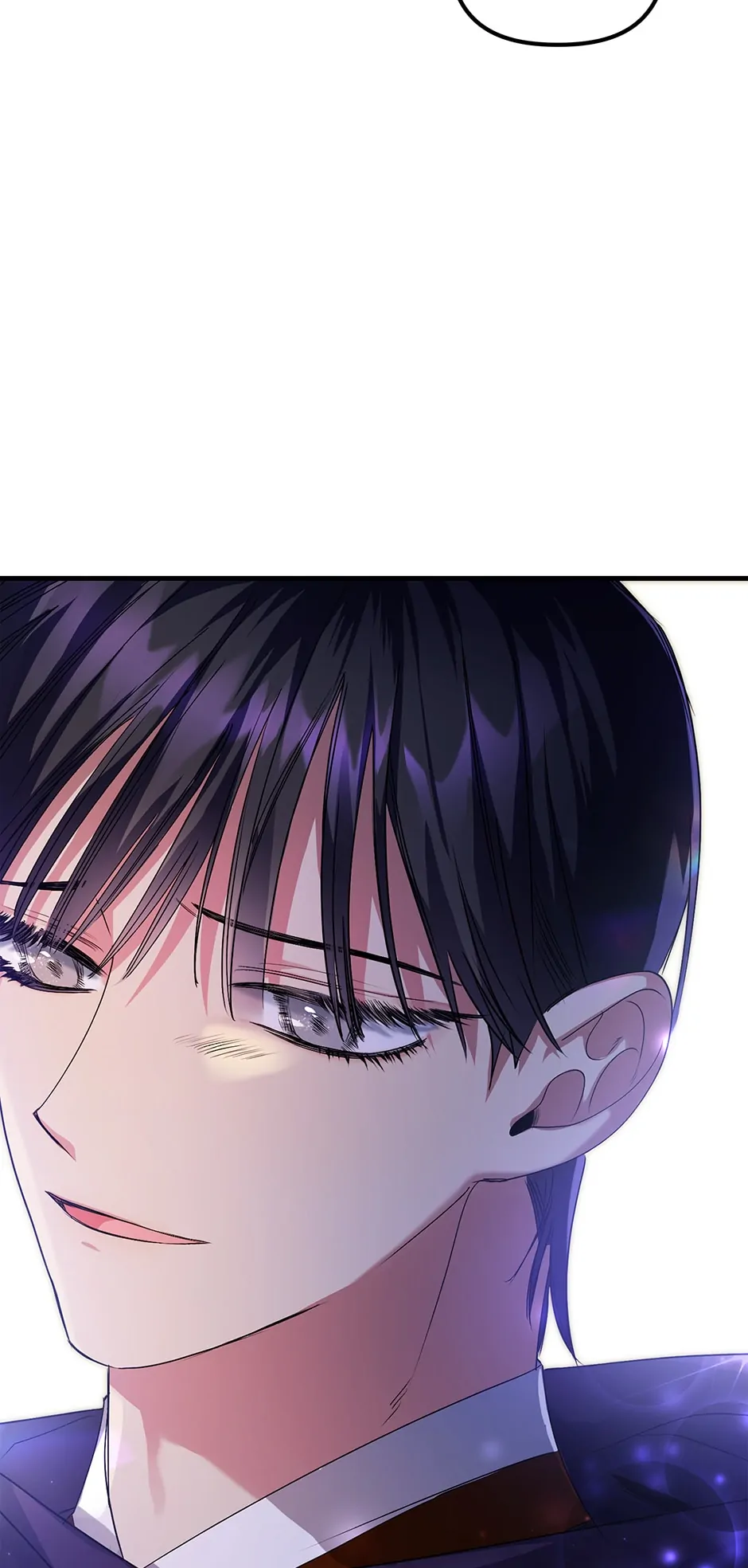 I'm the One Who Died, but the Hero Went Crazy Chapter 2 - page 69