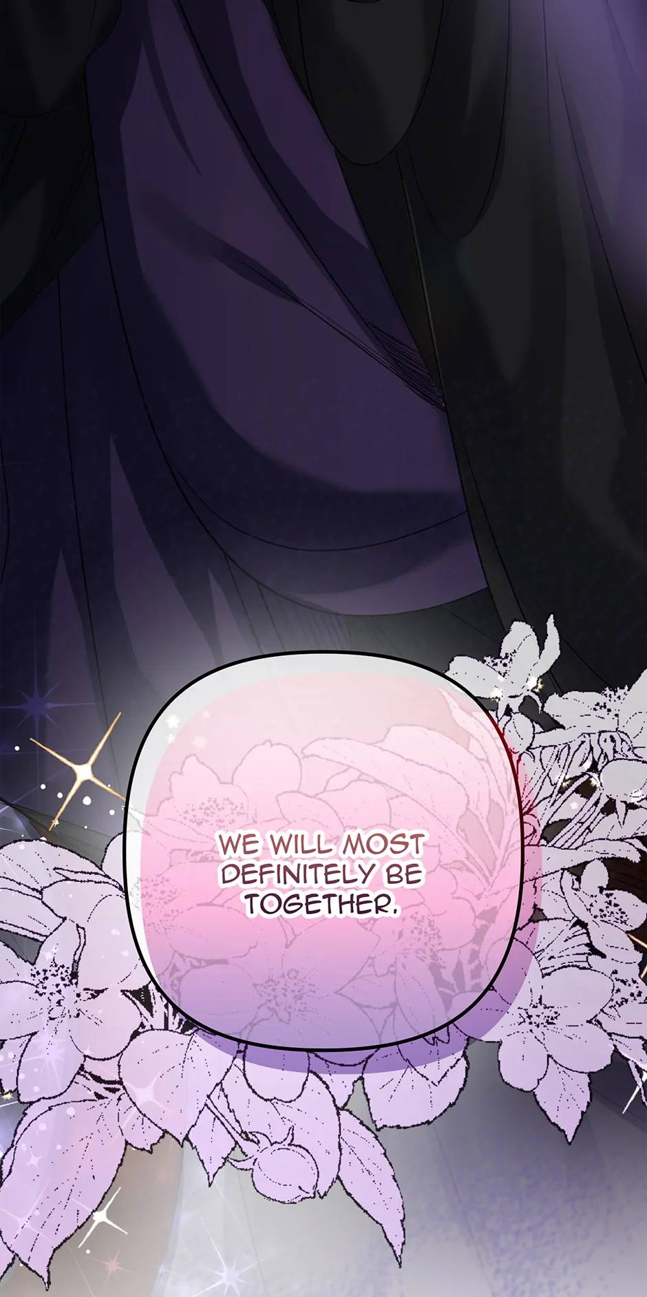 I'm the One Who Died, but the Hero Went Crazy Chapter 2 - page 77