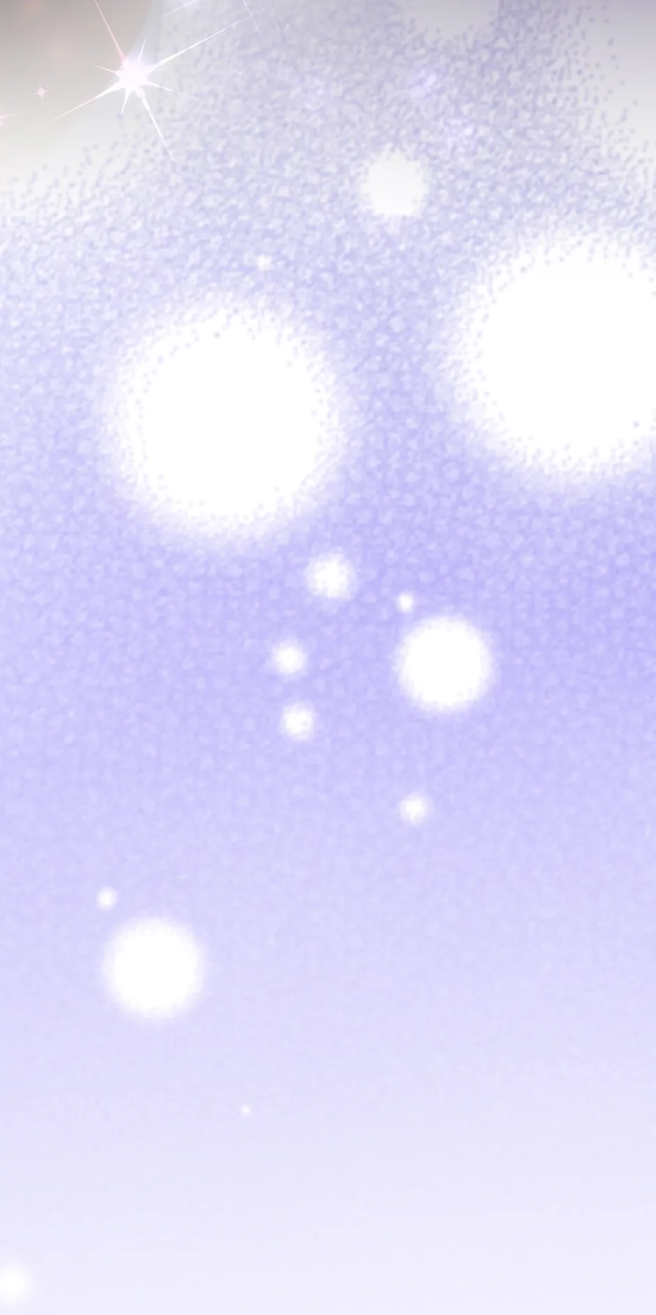 I'm the One Who Died, but the Hero Went Crazy Chapter 2 - page 78