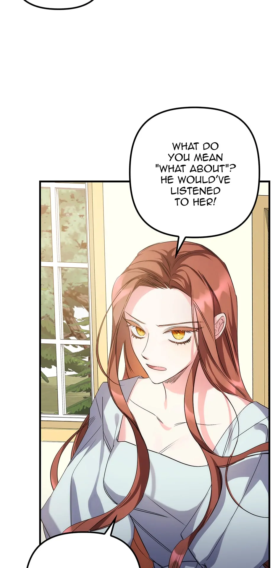 I'm the One Who Died, but the Hero Went Crazy Chapter 2 - page 10