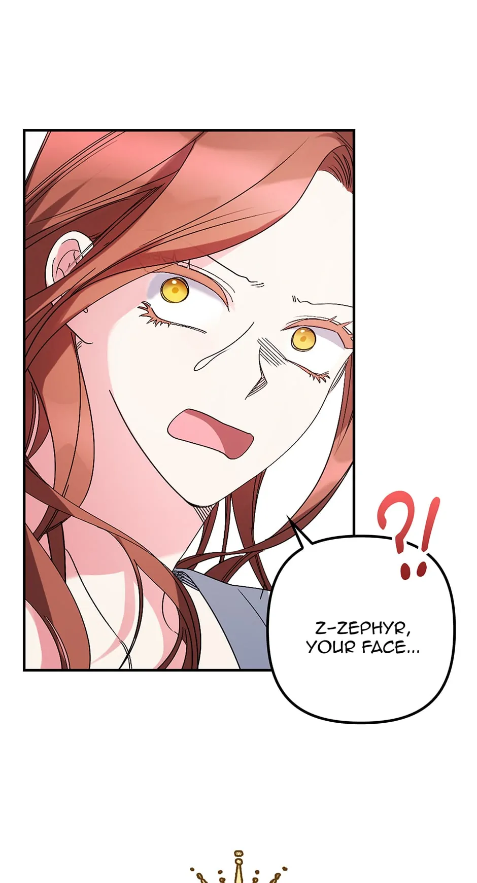 I'm the One Who Died, but the Hero Went Crazy Chapter 3 - page 49