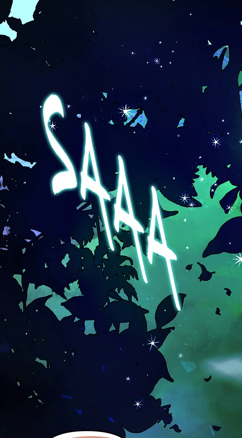 I'm the One Who Died, but the Hero Went Crazy Chapter 3 - page 56