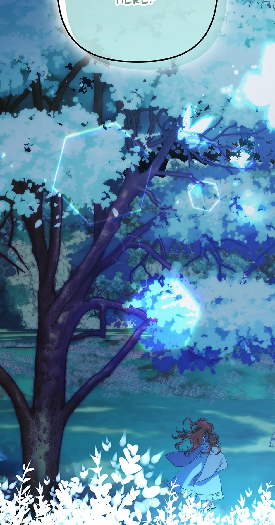 I'm the One Who Died, but the Hero Went Crazy Chapter 3 - page 62