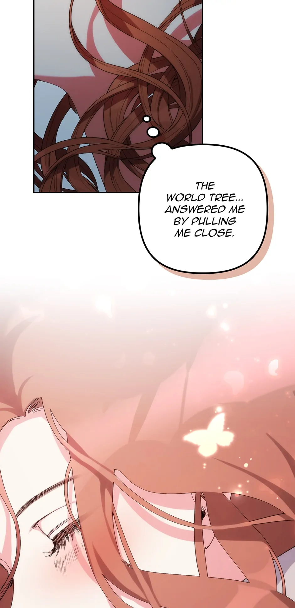 I'm the One Who Died, but the Hero Went Crazy Chapter 3 - page 66