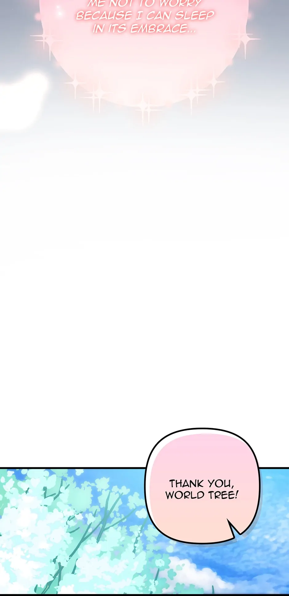 I'm the One Who Died, but the Hero Went Crazy Chapter 3 - page 68