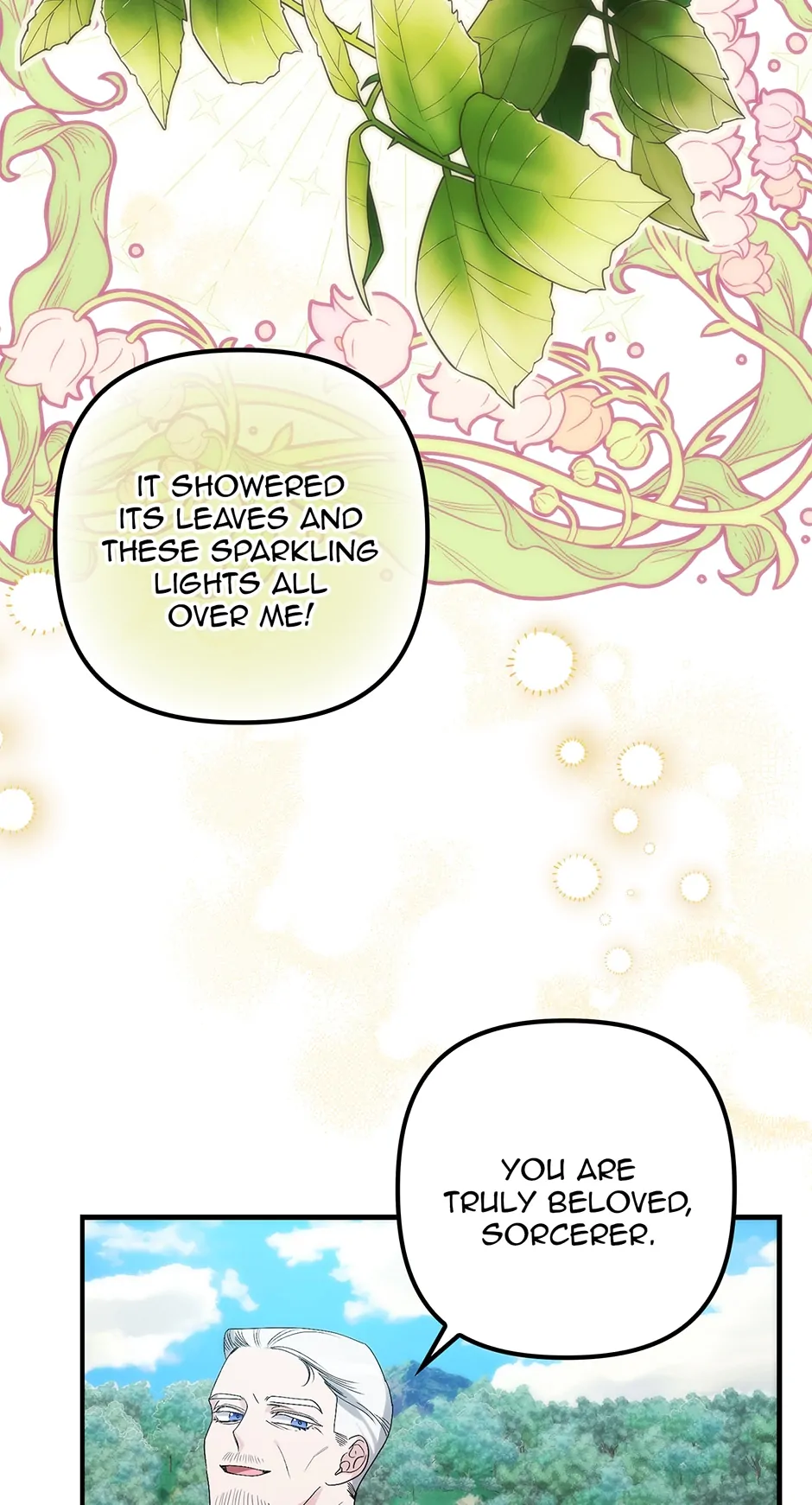 I'm the One Who Died, but the Hero Went Crazy Chapter 3 - page 72