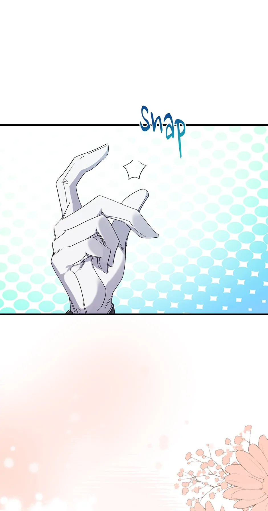 I'm the One Who Died, but the Hero Went Crazy Chapter 3 - page 76
