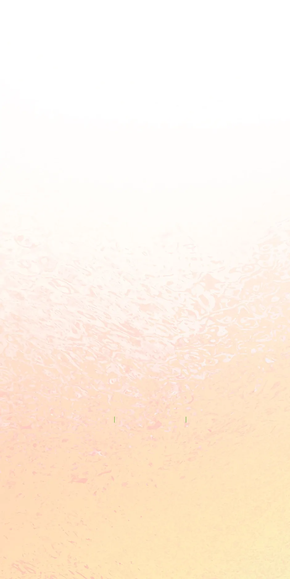 I'm the One Who Died, but the Hero Went Crazy Chapter 3 - page 84