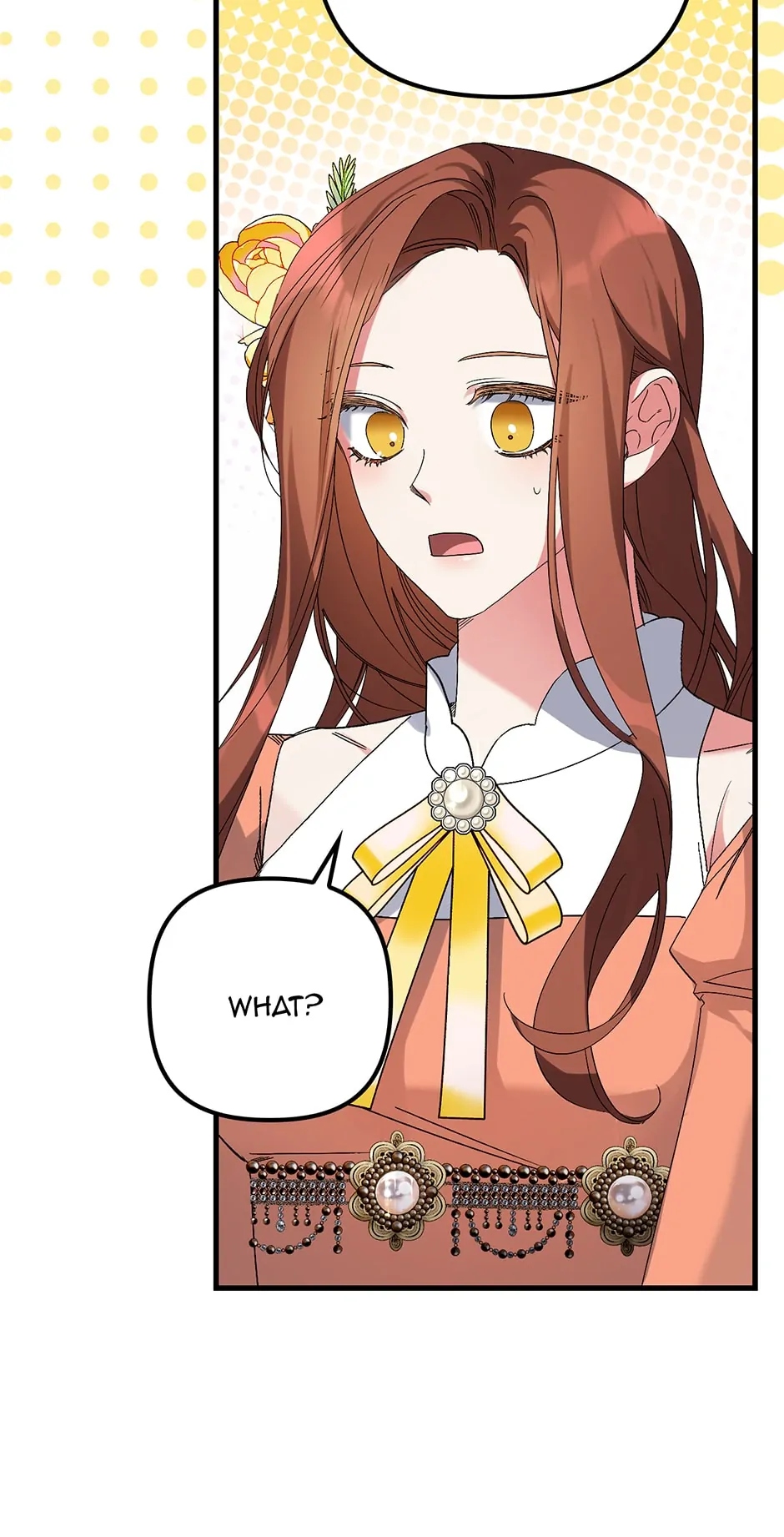 I'm the One Who Died, but the Hero Went Crazy Chapter 4 - page 52