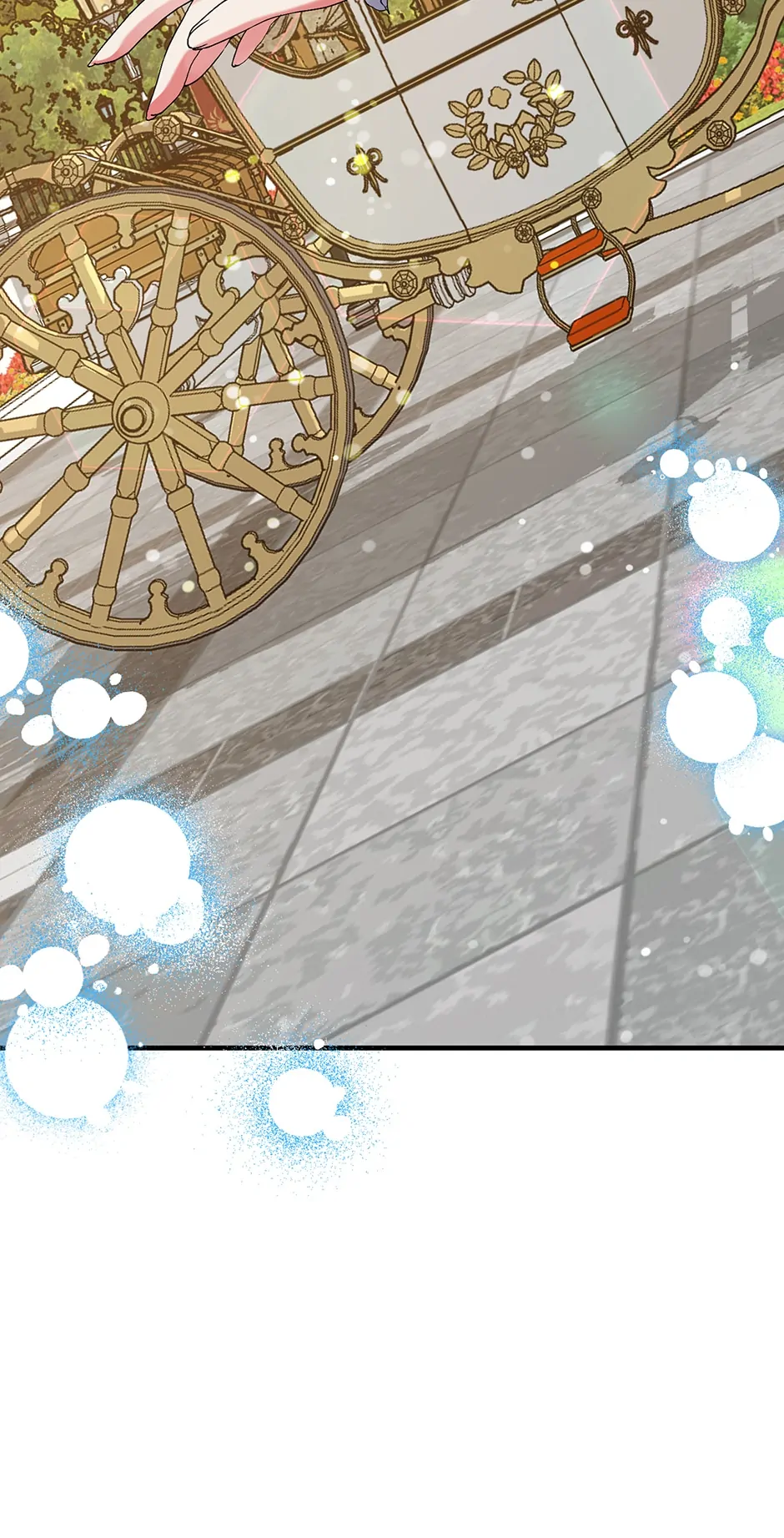 I'm the One Who Died, but the Hero Went Crazy Chapter 4 - page 64
