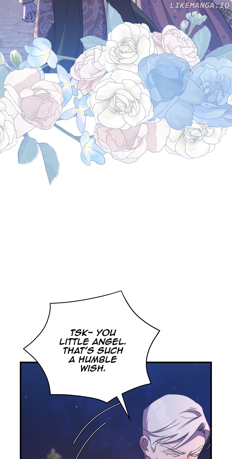 I'm the One Who Died, but the Hero Went Crazy Chapter 40 - page 26