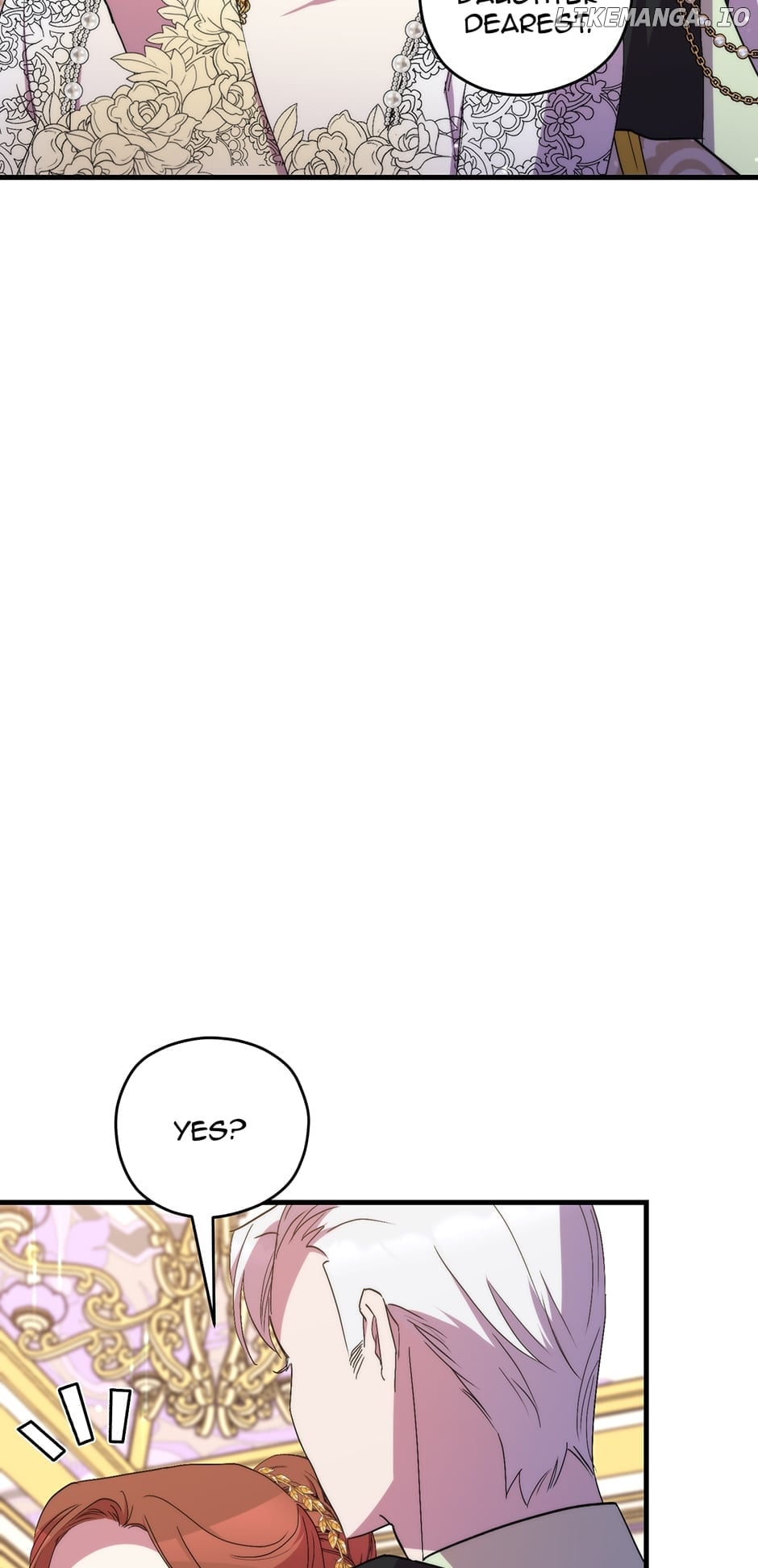 I'm the One Who Died, but the Hero Went Crazy Chapter 40 - page 50