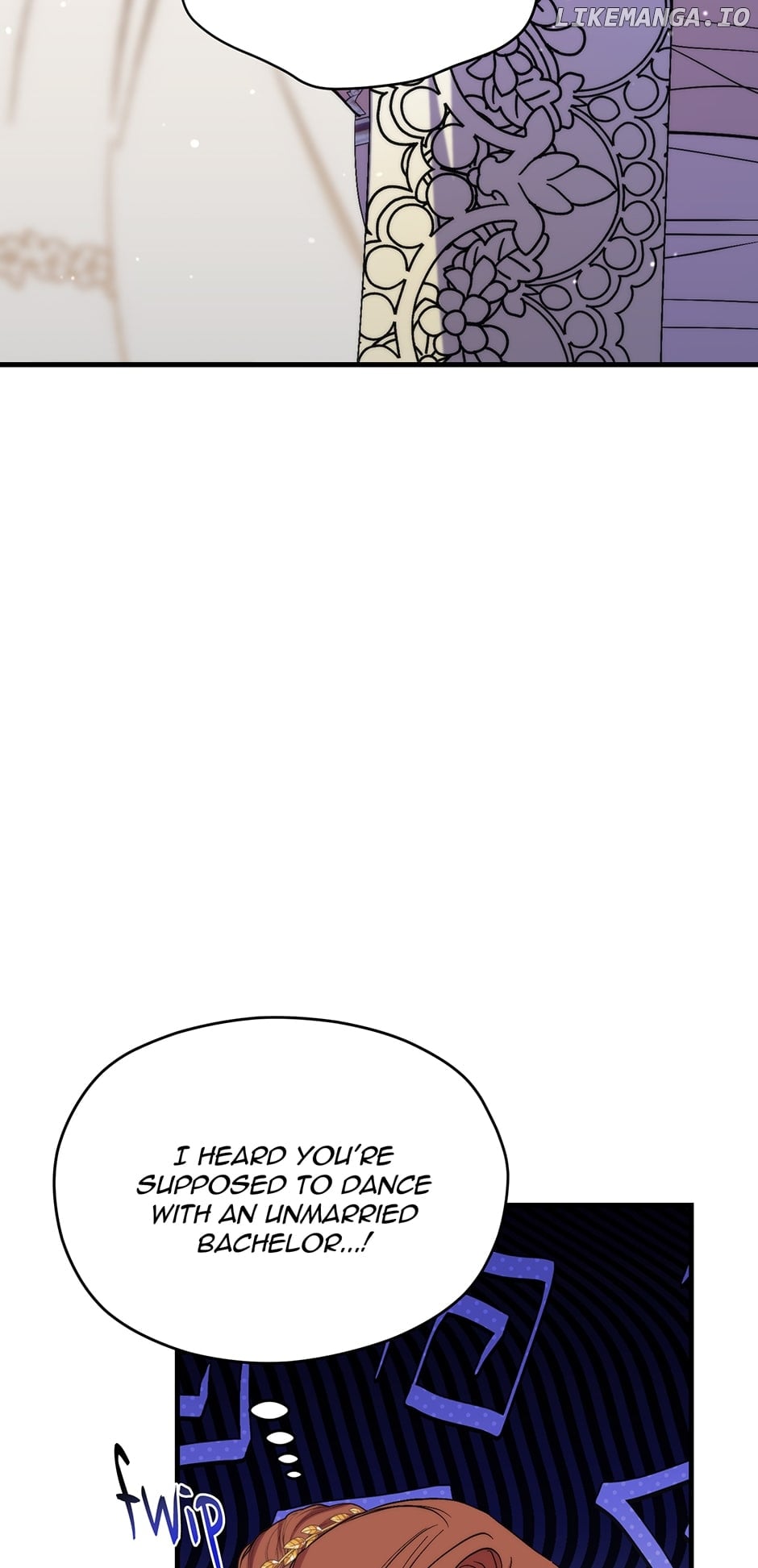I'm the One Who Died, but the Hero Went Crazy Chapter 40 - page 53
