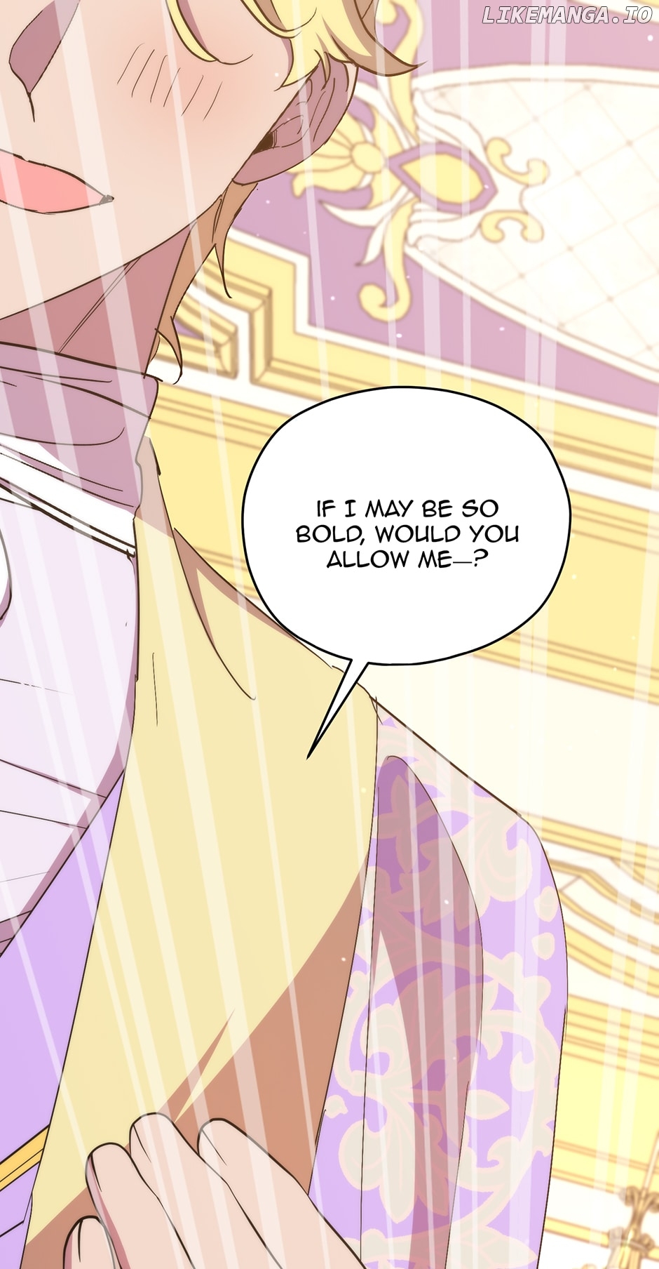 I'm the One Who Died, but the Hero Went Crazy Chapter 40 - page 56