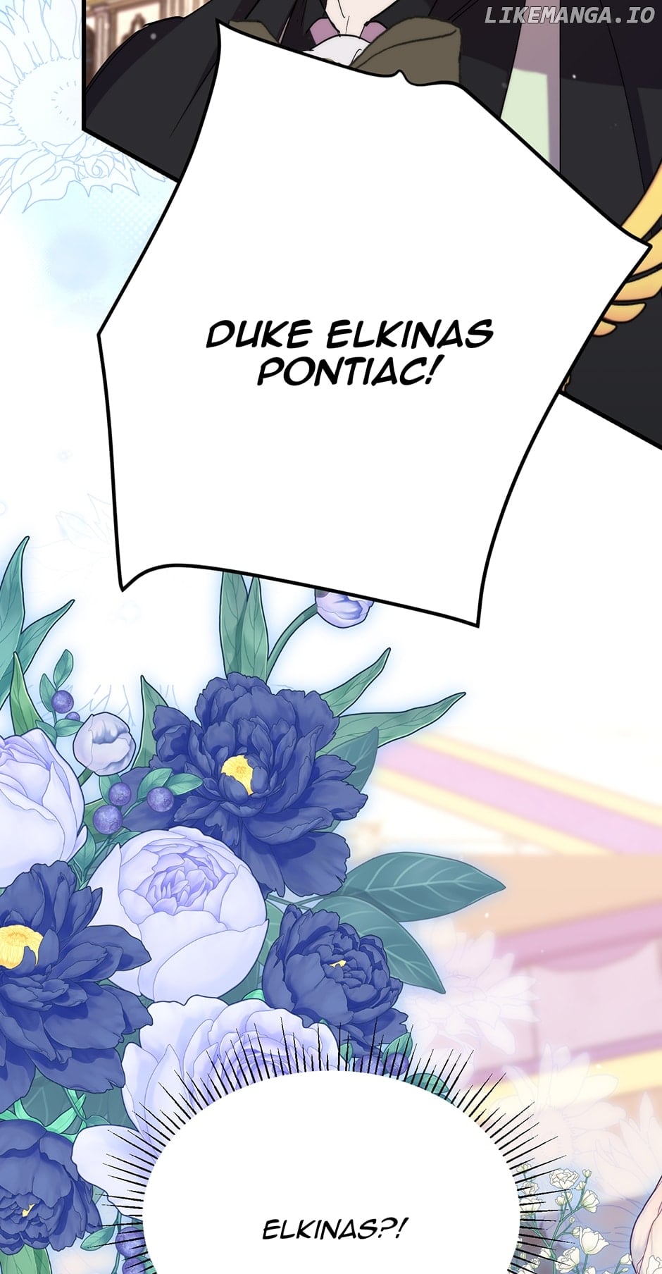 I'm the One Who Died, but the Hero Went Crazy Chapter 40 - page 60