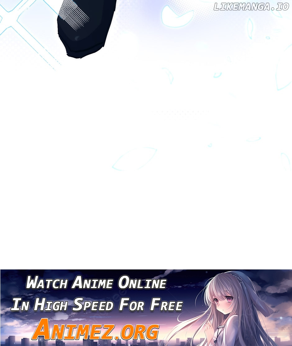 I'm the One Who Died, but the Hero Went Crazy Chapter 40 - page 79