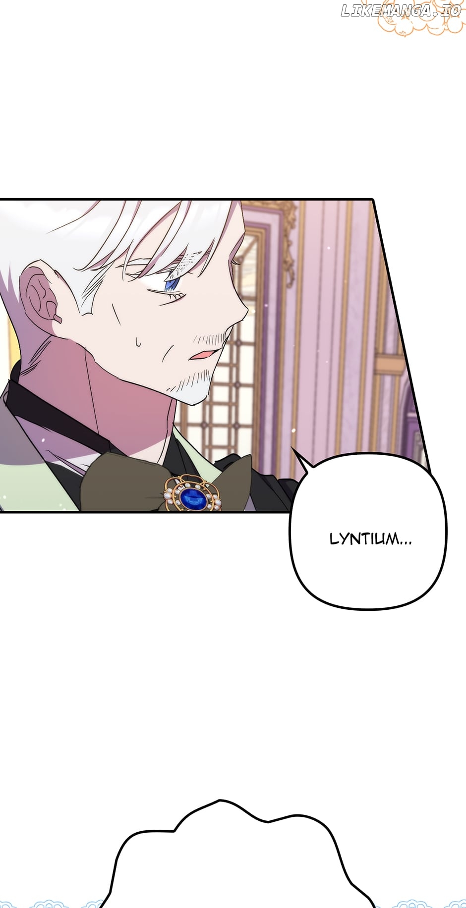 I'm the One Who Died, but the Hero Went Crazy Chapter 41 - page 39