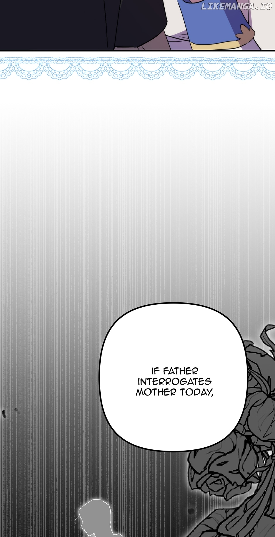 I'm the One Who Died, but the Hero Went Crazy Chapter 41 - page 41