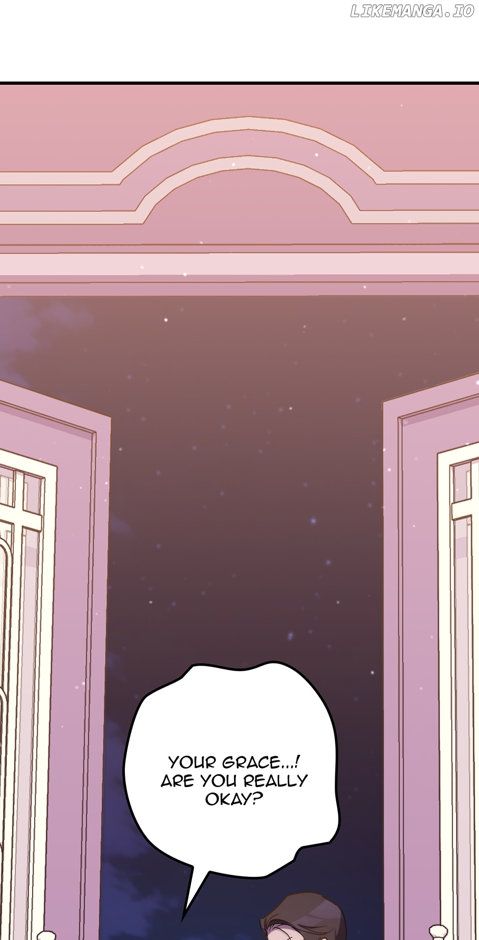 I'm the One Who Died, but the Hero Went Crazy Chapter 41 - page 48