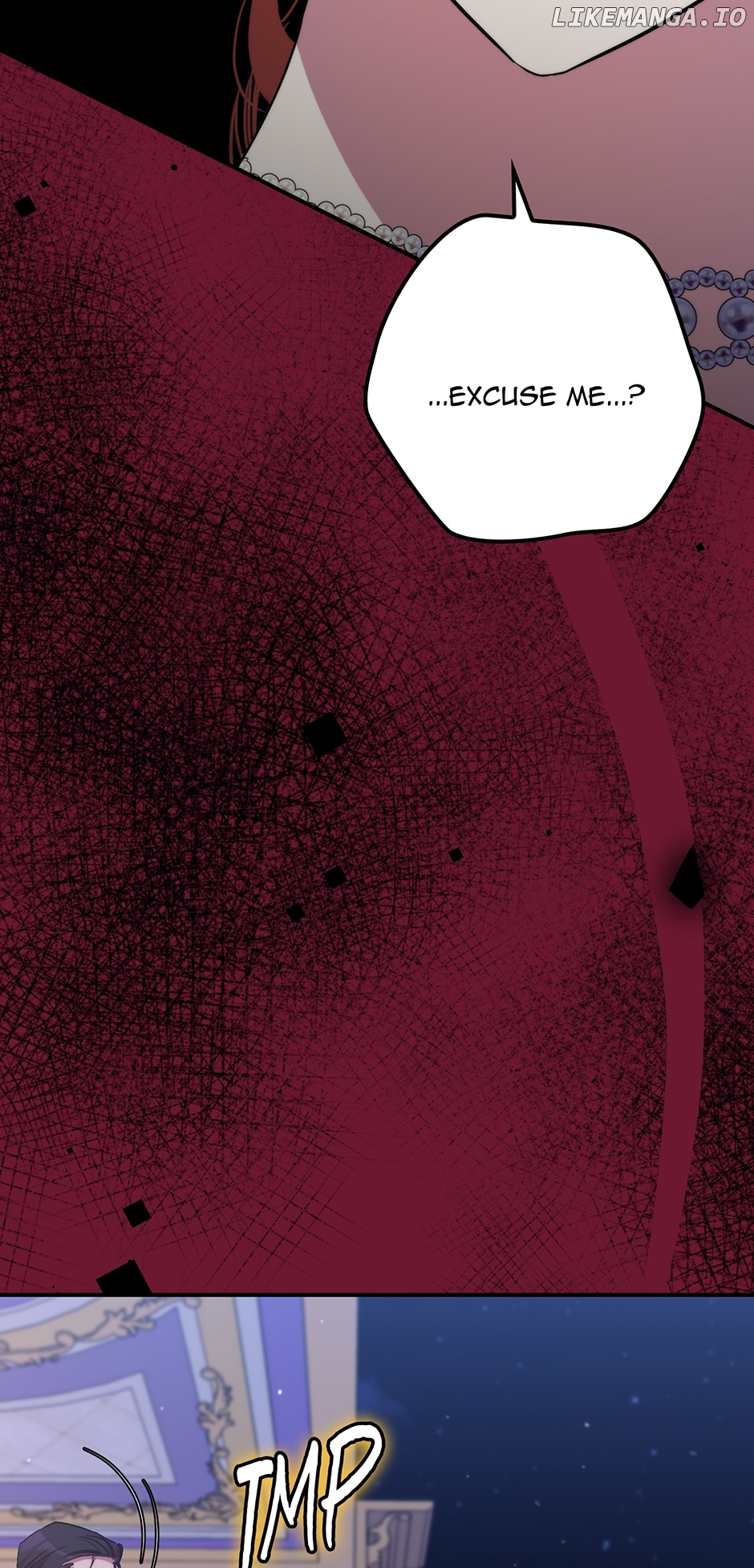 I'm the One Who Died, but the Hero Went Crazy Chapter 41 - page 61