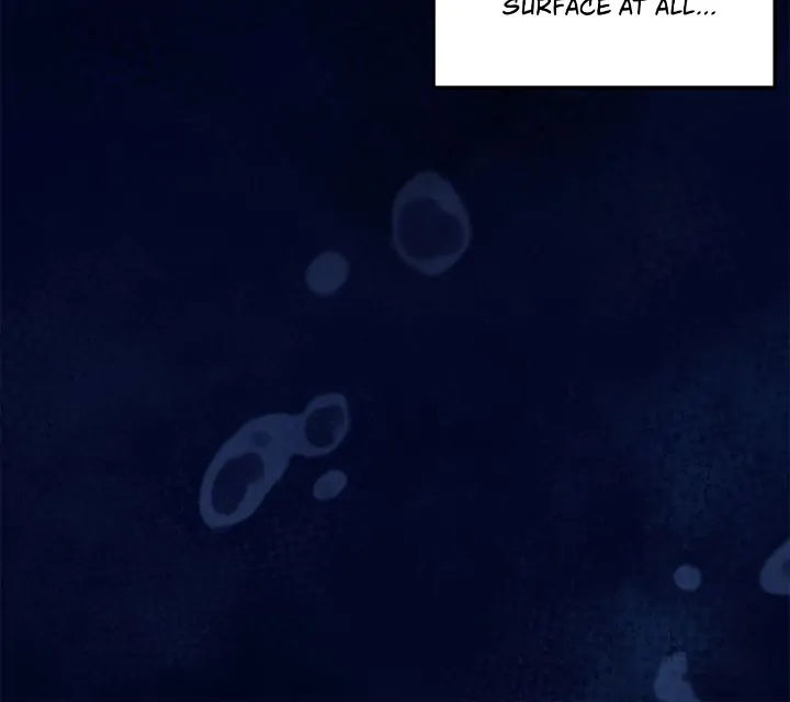 I’m a Villainess with a Handsome Husband Chapter 38 - page 32