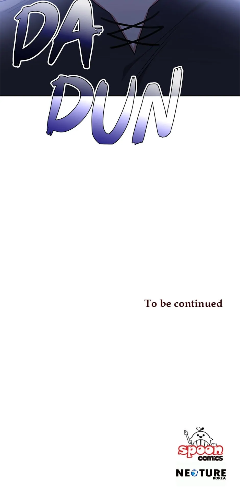 I'd Rather Be a Queen Chapter 28 - page 60