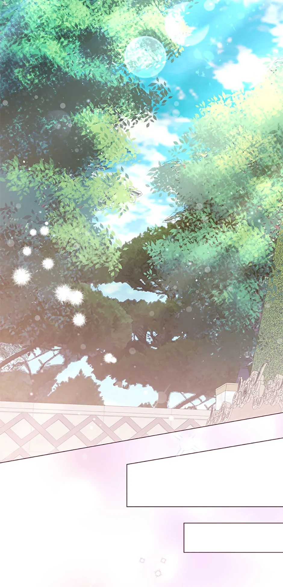 I'd Rather Be a Queen Chapter 10 - page 42