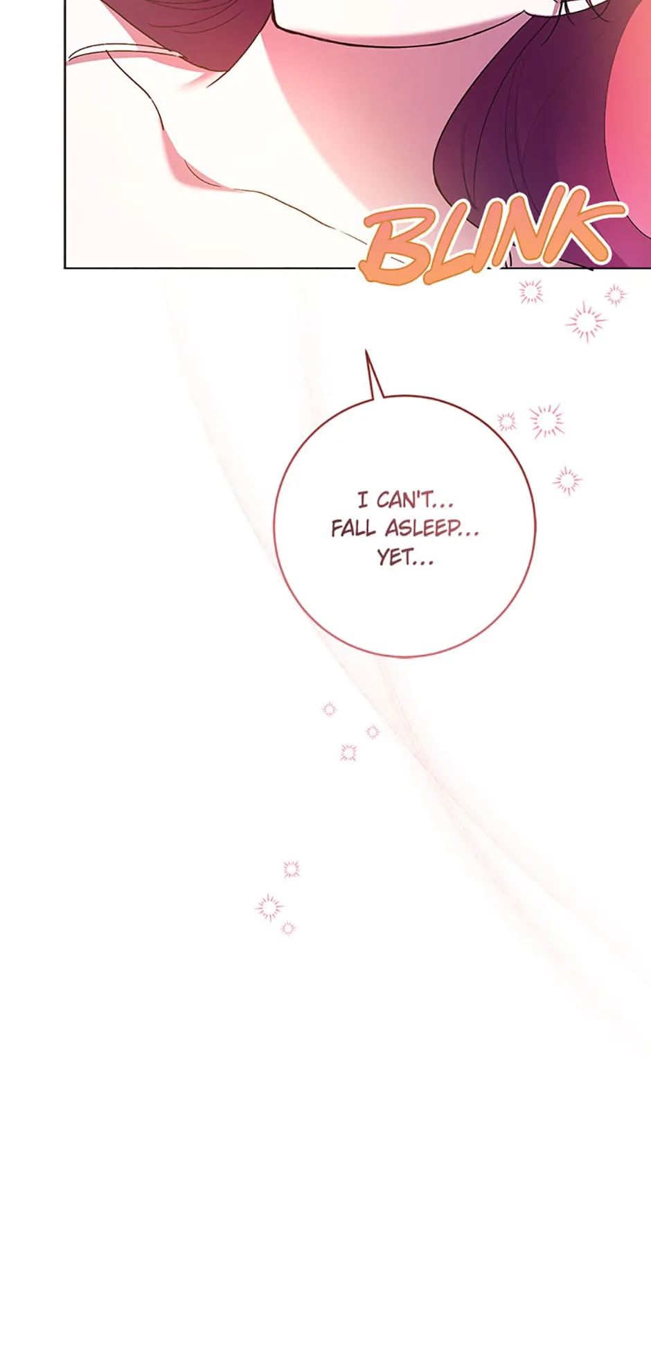 I'd Rather Be a Queen Chapter 10 - page 46