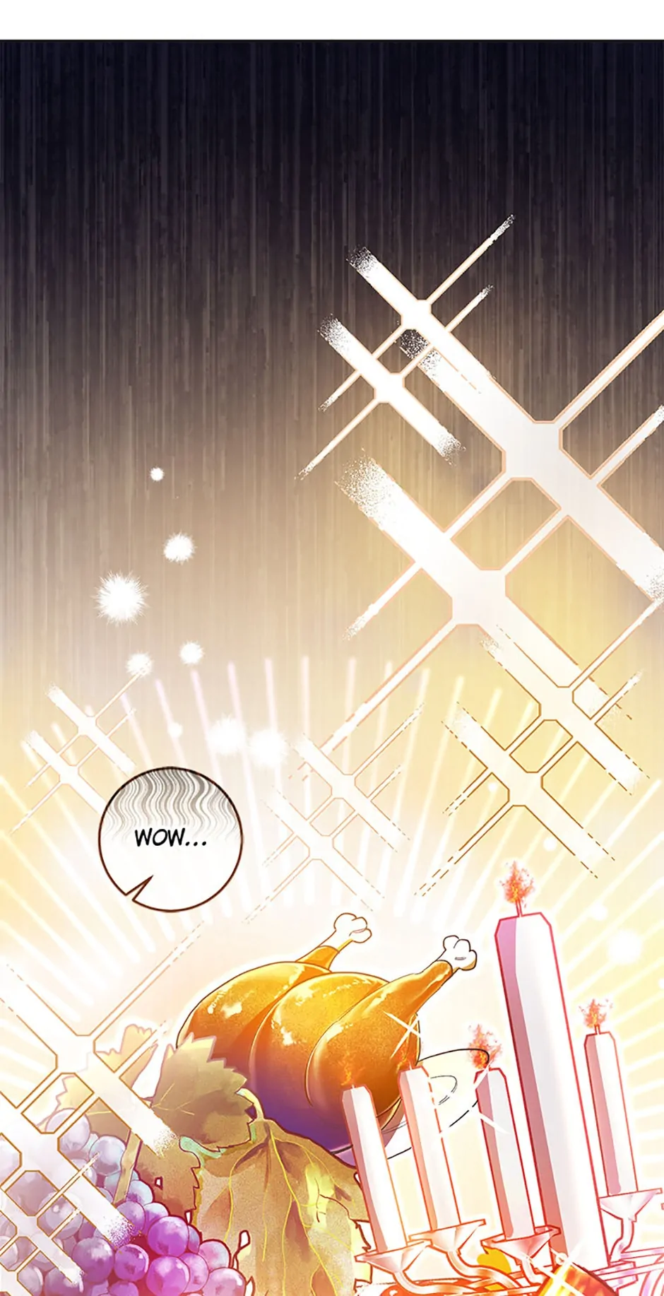 I'd Rather Be a Queen Chapter 13 - page 52