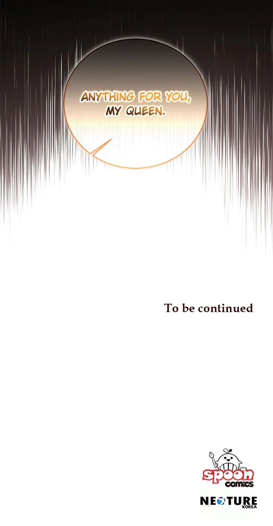 I'd Rather Be a Queen Chapter 16 - page 60