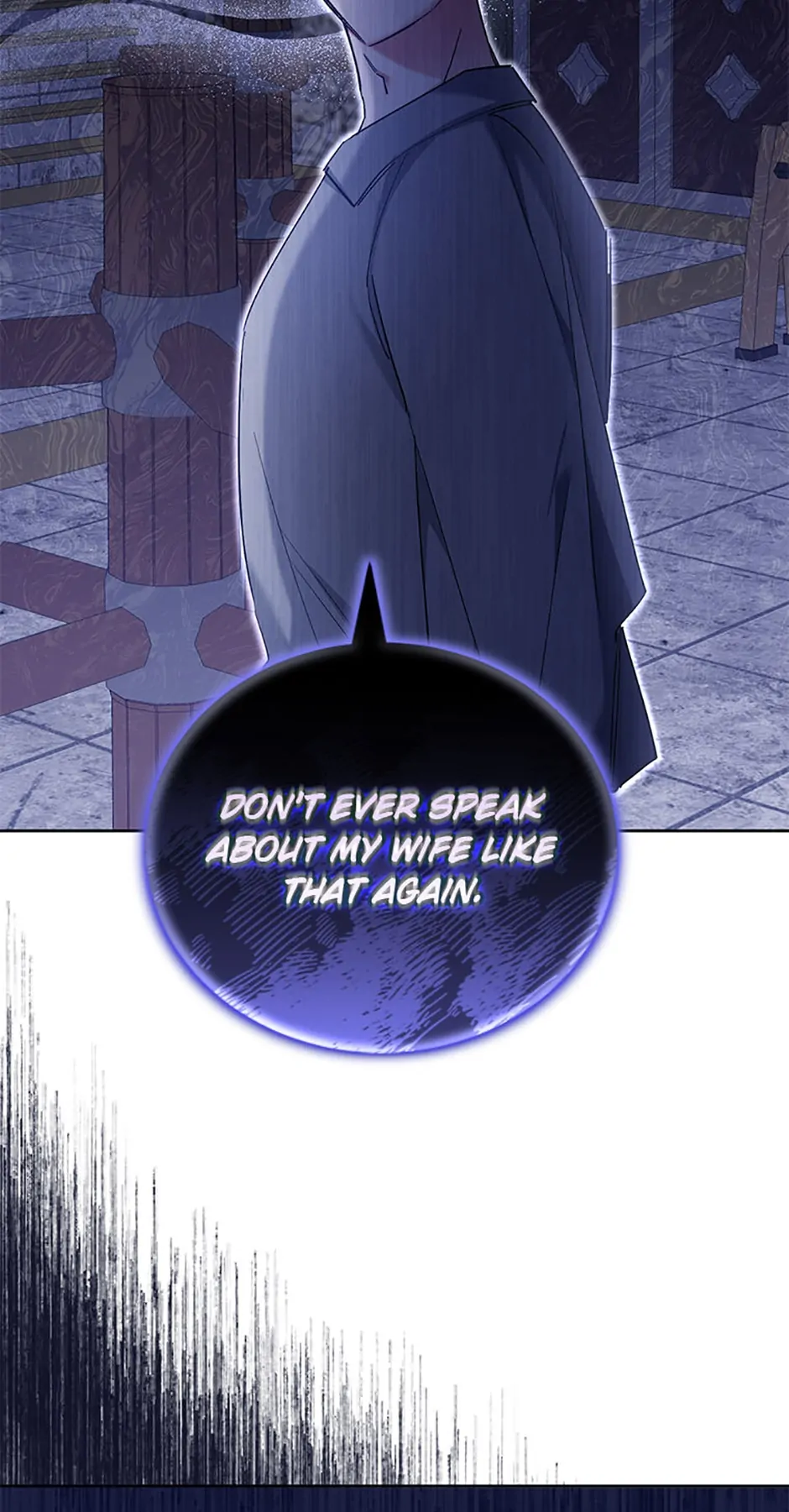 I'd Rather Be a Queen Chapter 24 - page 51