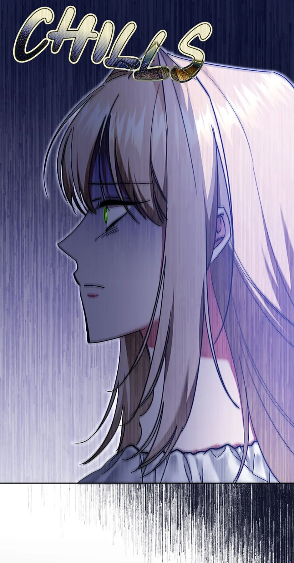 I'd Rather Be a Queen Chapter 24 - page 52