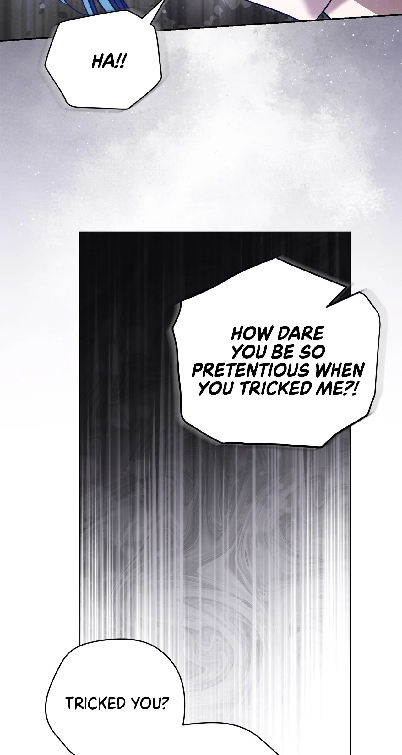 To My Husband’s Mistress Chapter 35 - page 9