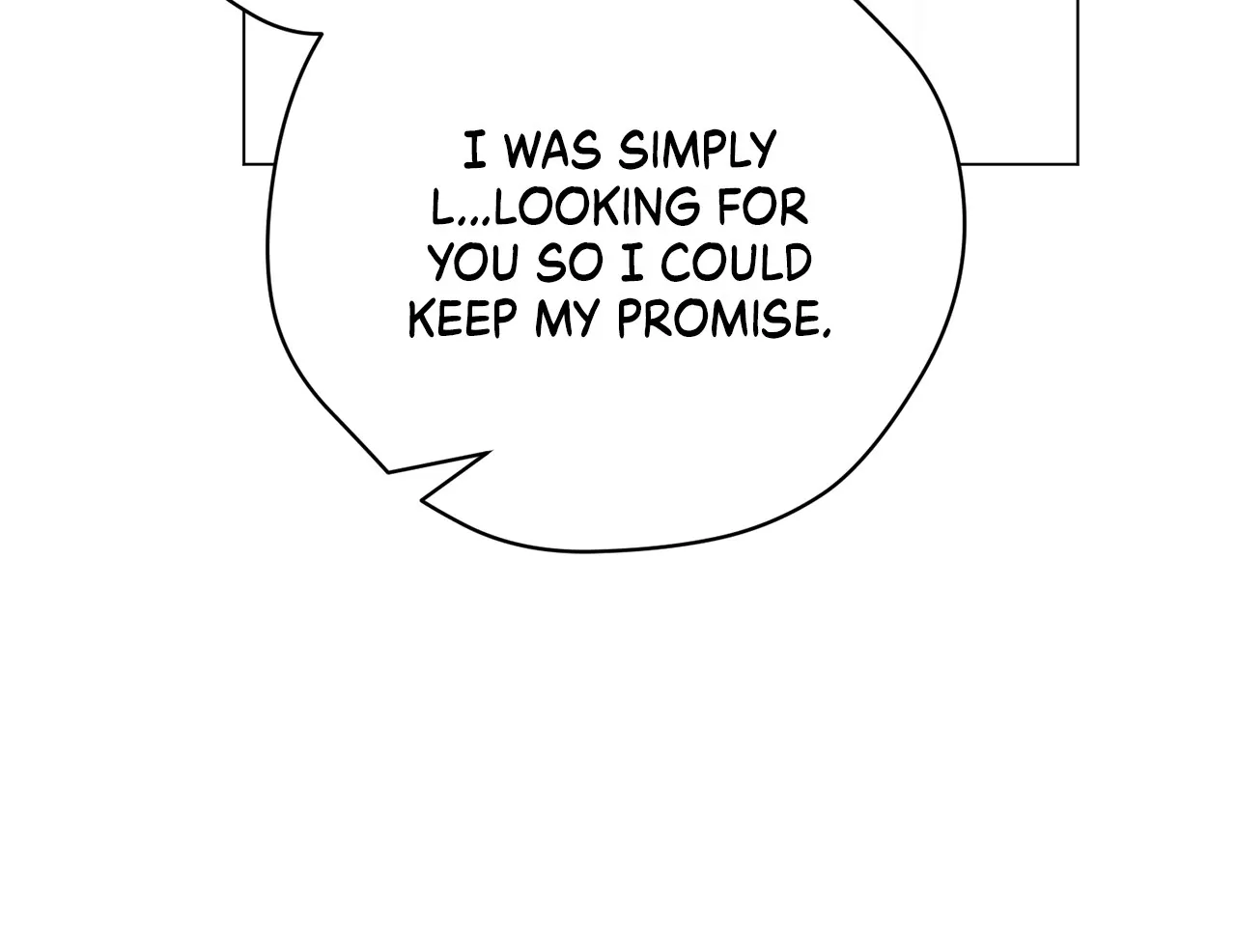 To My Husband’s Mistress Chapter 35 - page 10